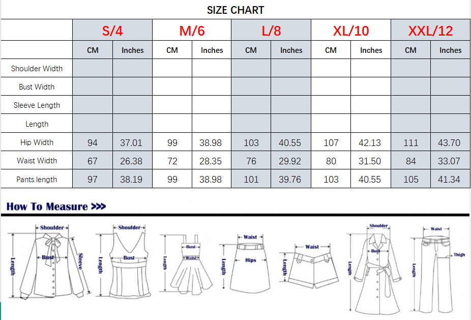 LU women's new Joker autumn and winter straight pants air layer running pants