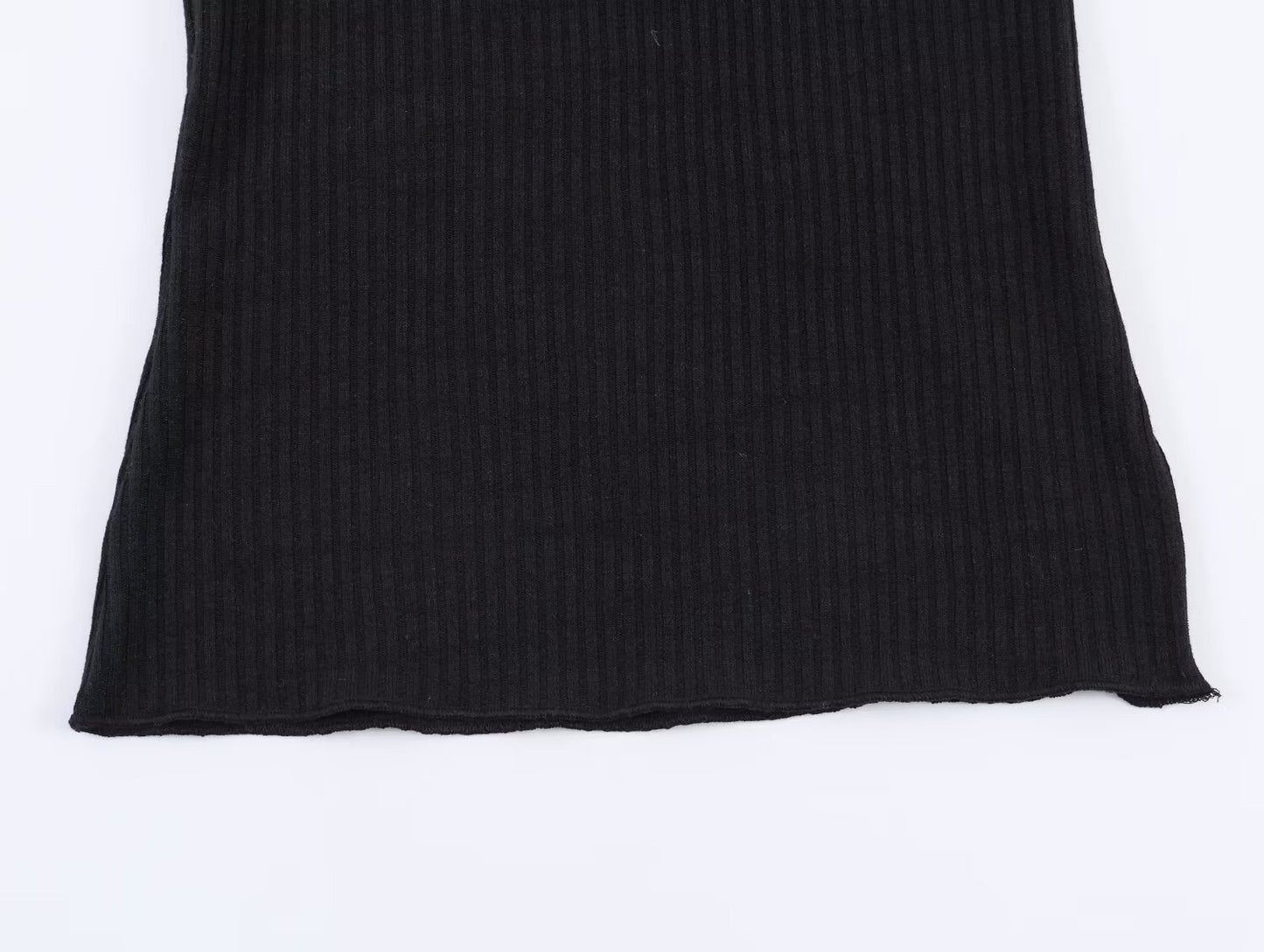 Women's off shoulder long sleeved patchwork T-shirt
