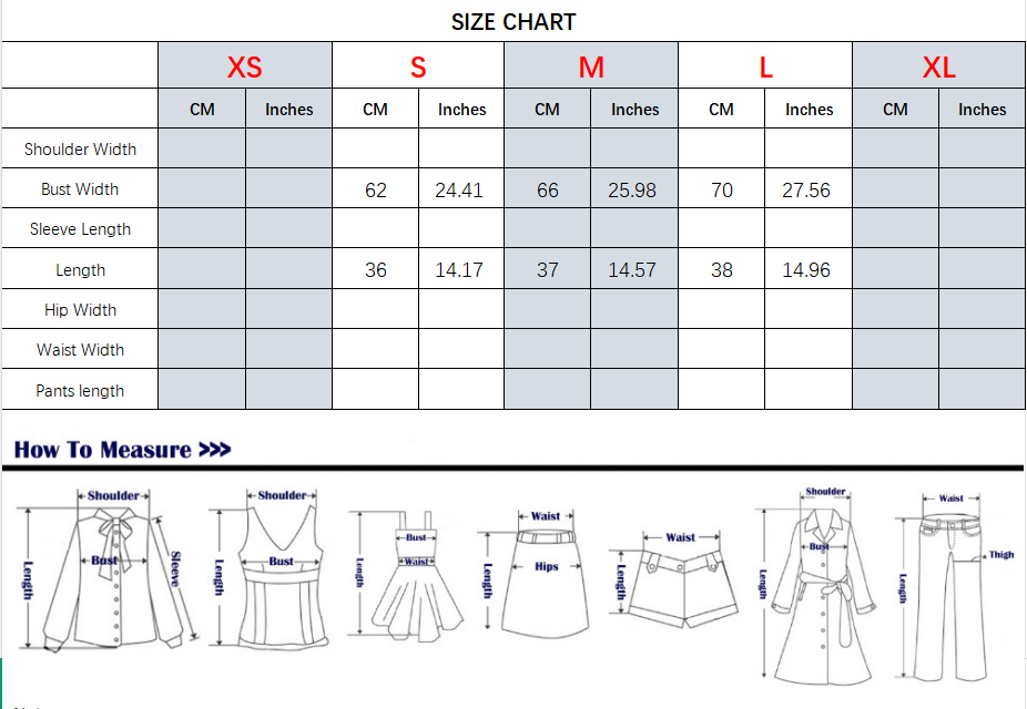 Women's sleeveless casual T-shirt tops in the summer of 2025