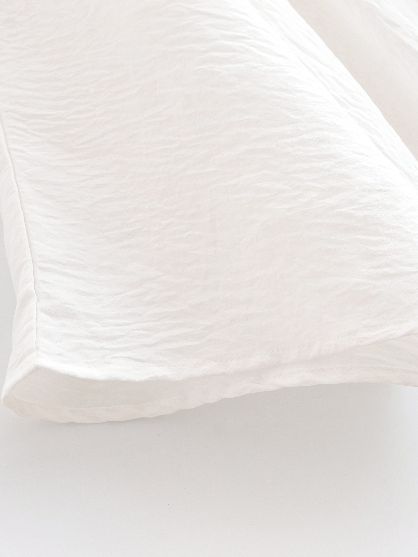 2025 Women's fashion loose lace up patchwork lace shirt