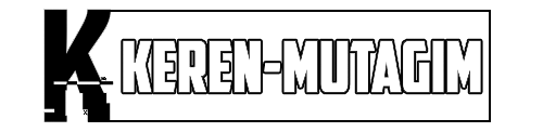 keren brand