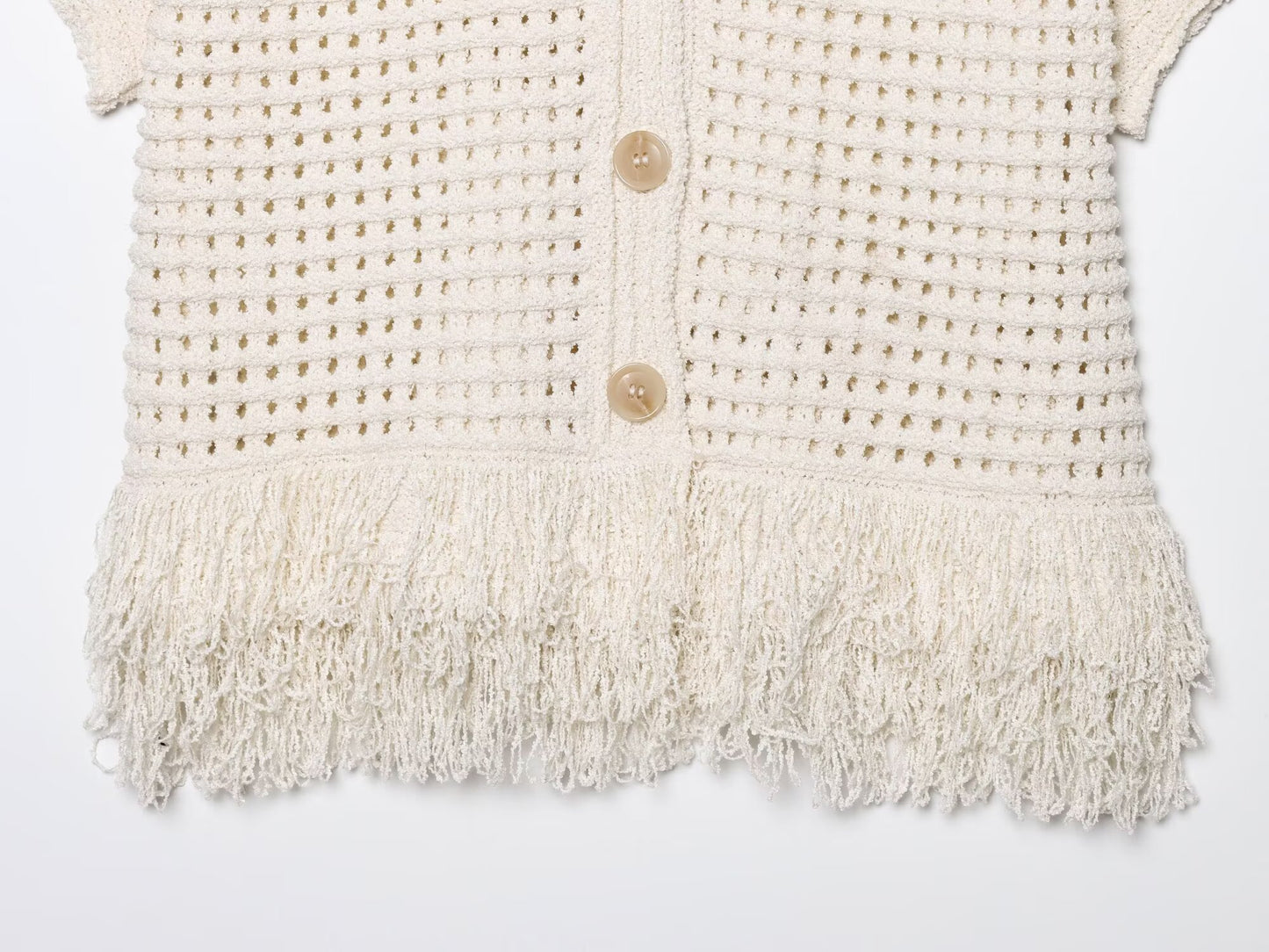 Ladies' new fashion slim single breasted plaid knit top+Skirts Women's suit