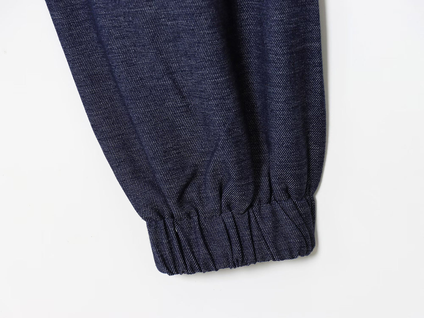 Women's new fashion casual hooded flying jacket Coat + Pants suit