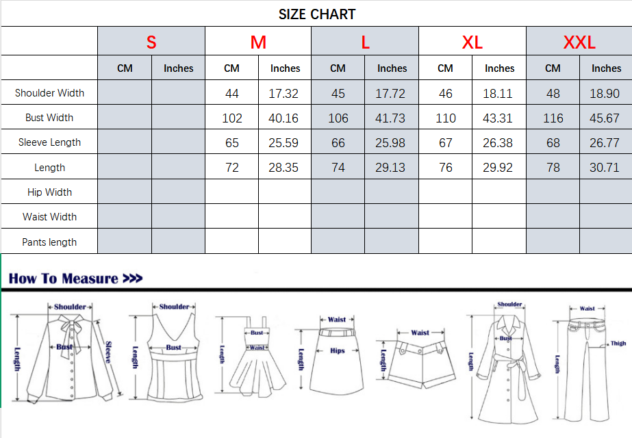 Men and Women with The Same New Casual Joker Denim Fabric Embroidered Couple Long Sleeve Shirt.