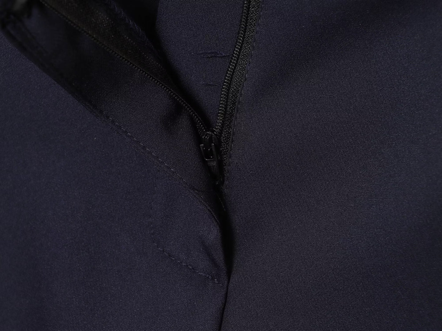 suit Women's 2 pieces buckle decoration vest style crepe top+Pants