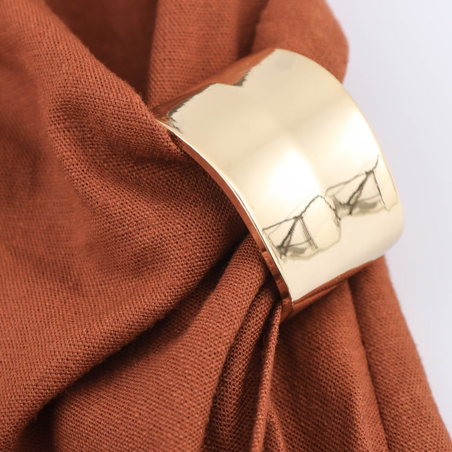 Women's 2025 new Fashion linen blend hanging neck Midi dress retro sleeveless women's dress