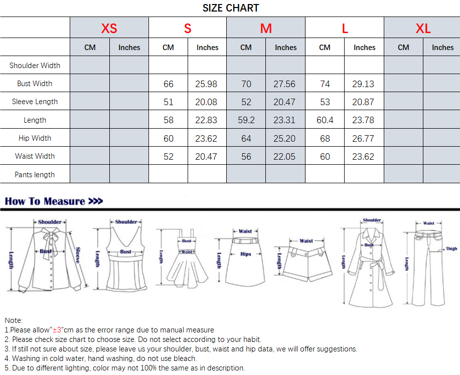 2025 Women's New Fashion Long Sleeve Tight Off Shoulder Short jumpsuit