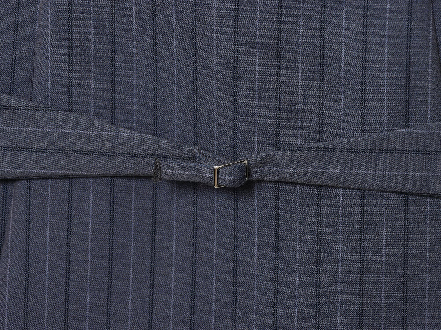 Women's new fashion contrasting striped patchwork mini dress