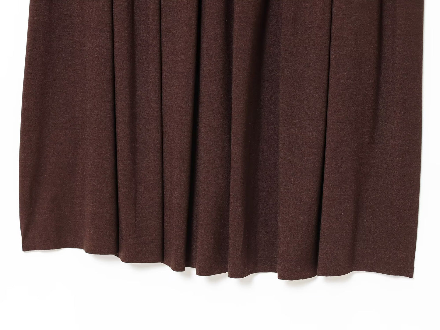 Summer women's fashion vacation style strapless pleated MIDI dress