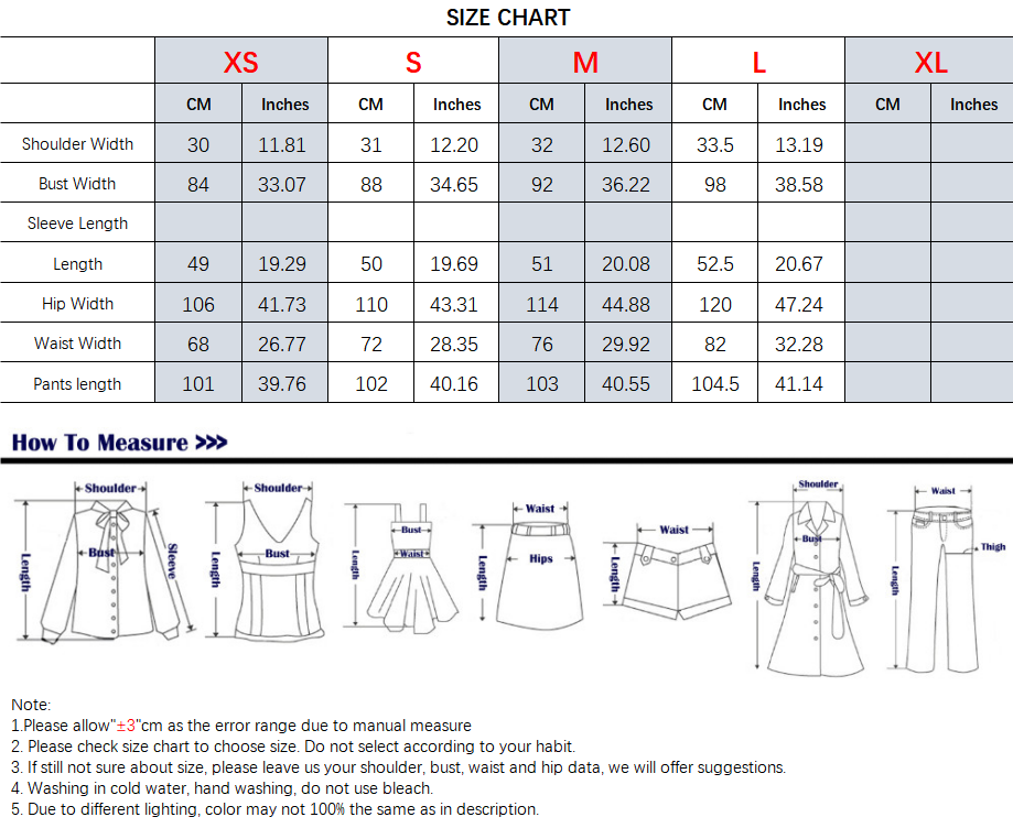 Women's 2025 new fashion slim single breasted denim vest+Jeans Women's suit