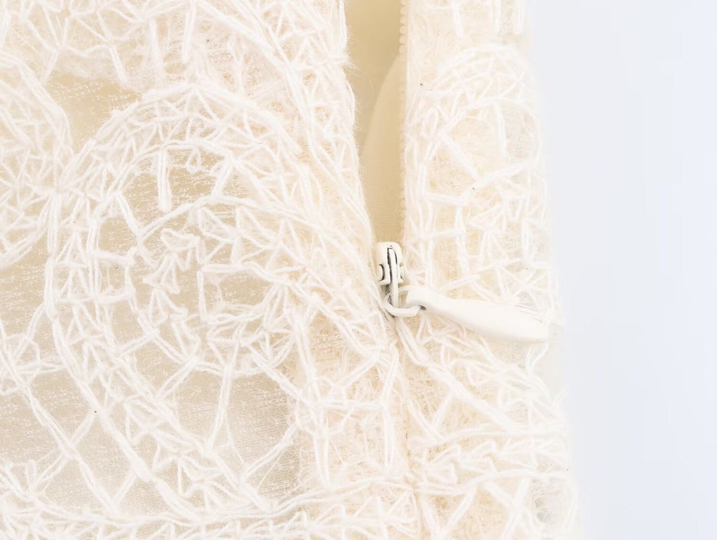 Women's summer new fashion sleeveless suspender lace strapless MIDI dress