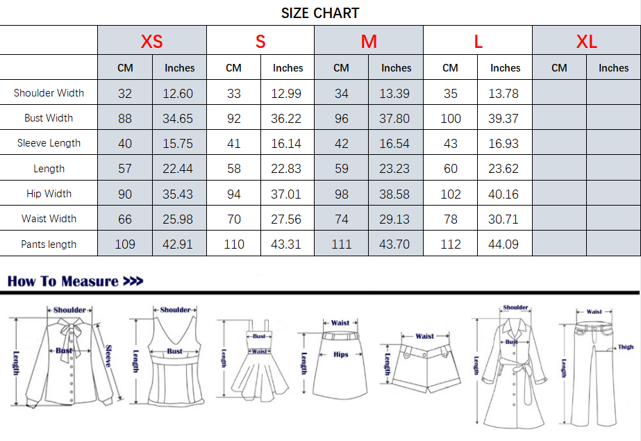 Suit women's 2 pieces 2025 fashion denim shirt retro women+pants women's suit