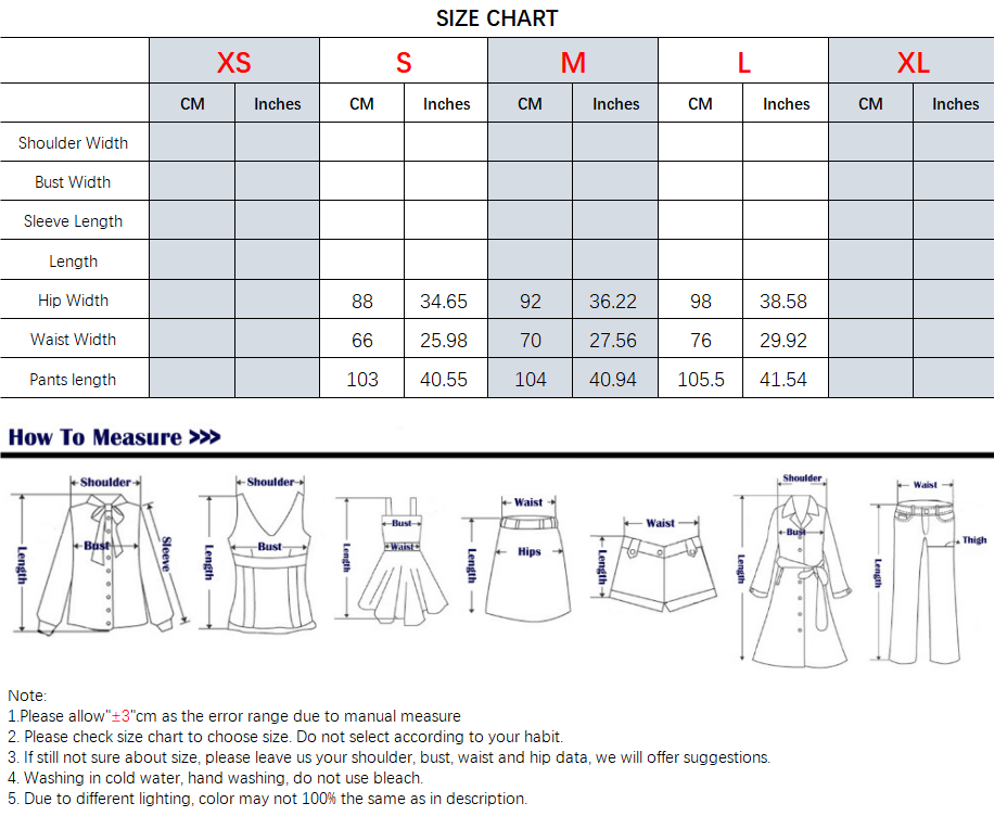 suit Women's 2 pieces short skirt style hem camisole top+Pants