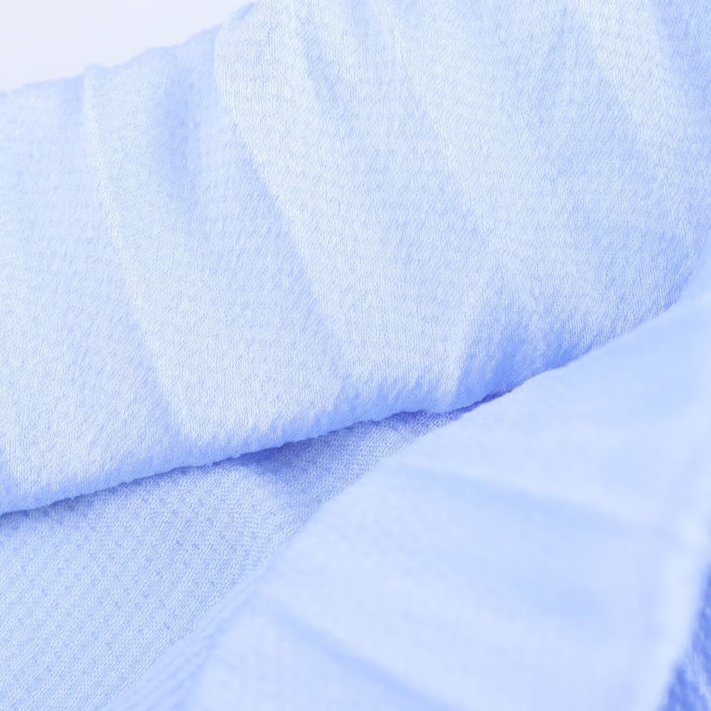 Women's 2025 new Fashion loose versatile pleated MIDI skirt retro high waisted women's skirt