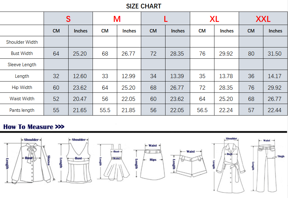LU 2026 women's new running shockproof yoga vest shorts set