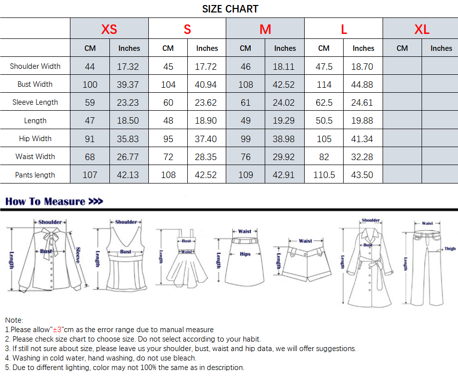 Women's new fashion short single breasted lapel Coat+Pants suit