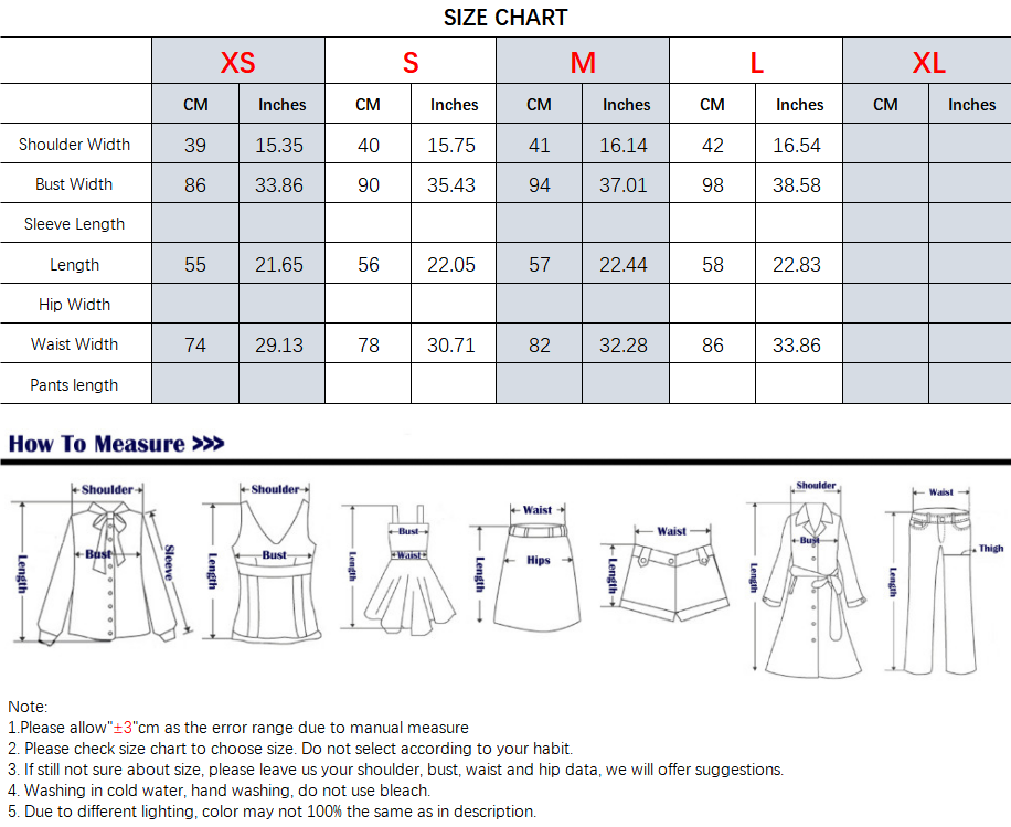 Women's V-neck striped waist cinched shirt