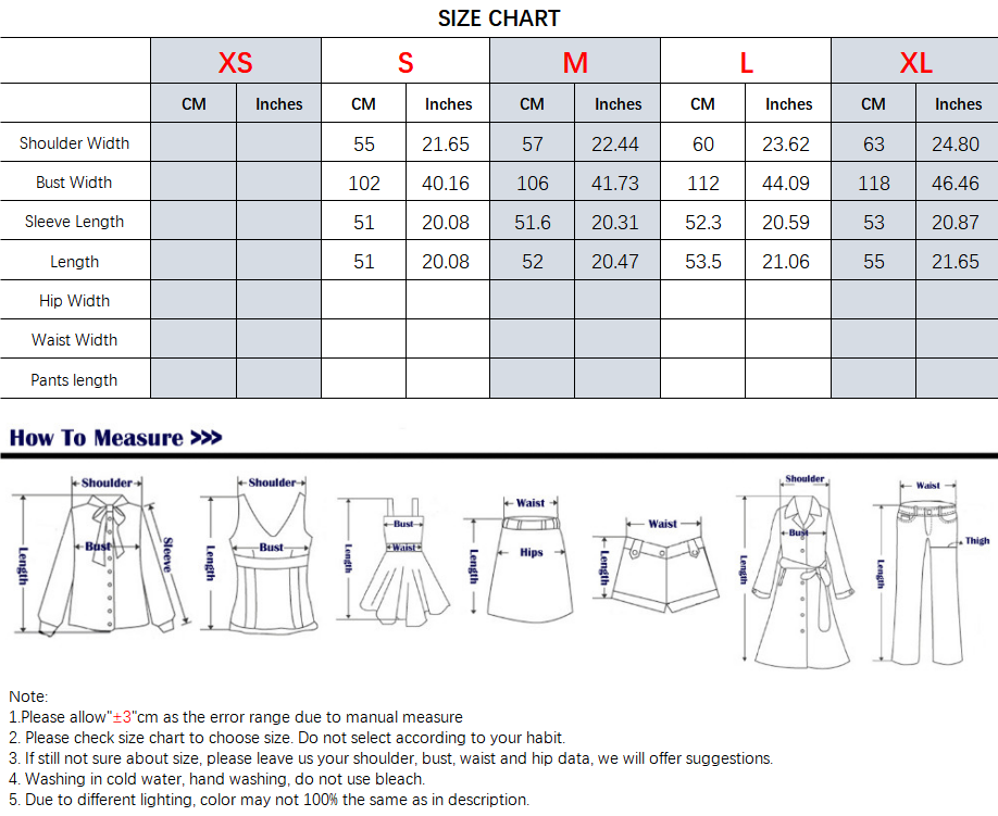 Women's new fashion short lapel Fur Faux Leather jacket Coat