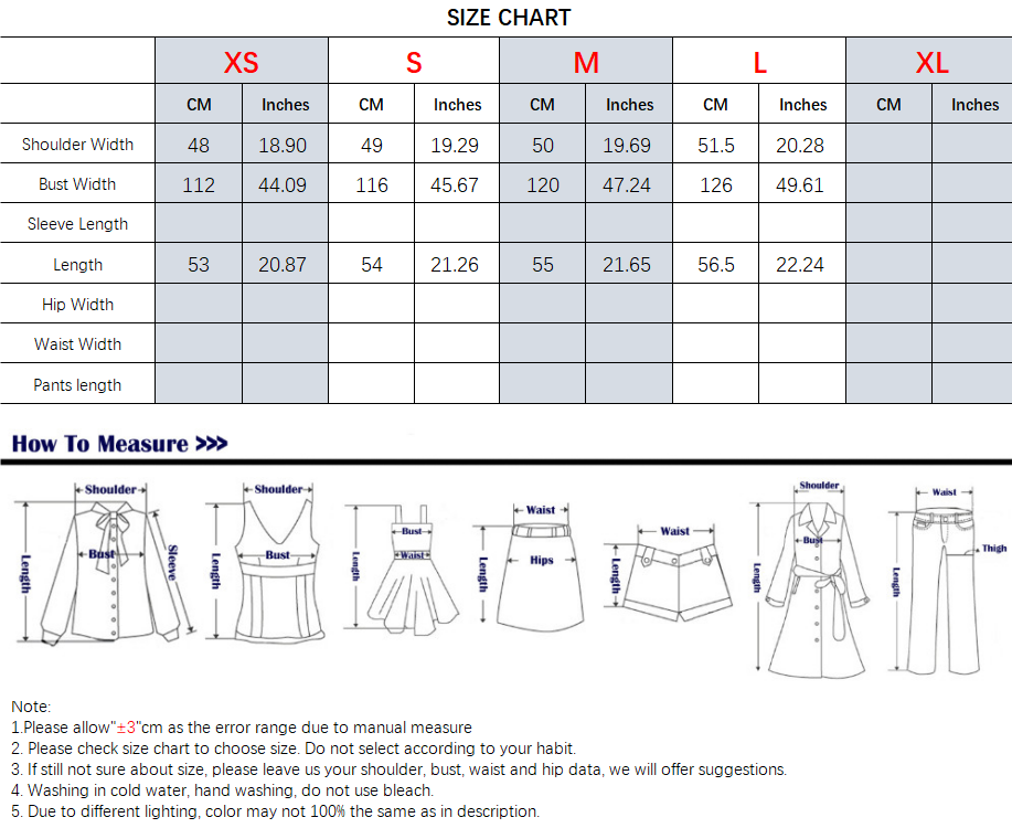 Women's new fashion corduroy collar design sleeveless zipper vest