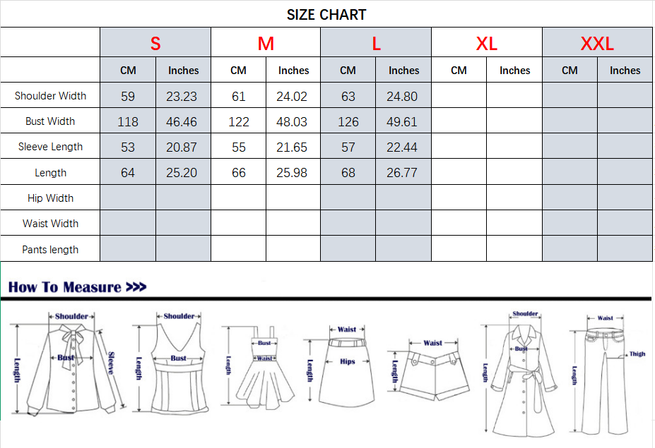 Men and women with the same new Joker autumn and winter half zipper short sweater loose collar slim coat fitness jacket