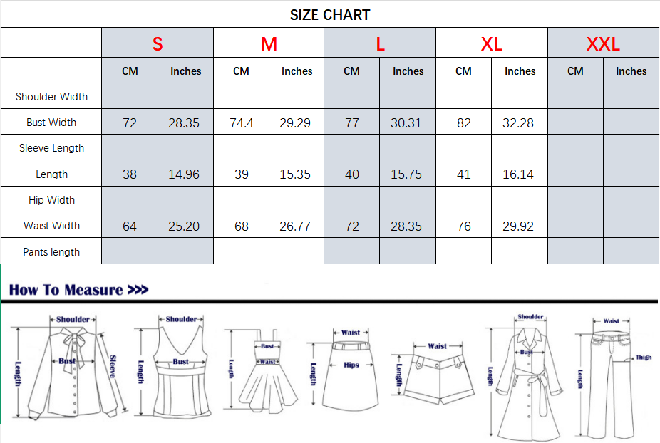 Women's New Fashion Joker Thin Shoulder Strap Vest with Chest Pad Sexy Back Yoga Bra Vest