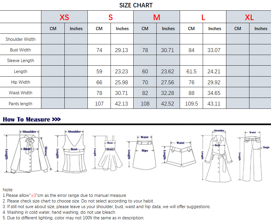 Women's new fashion short skirt style hem elastic slim wide shoulder strap top+Pants Women's suit
