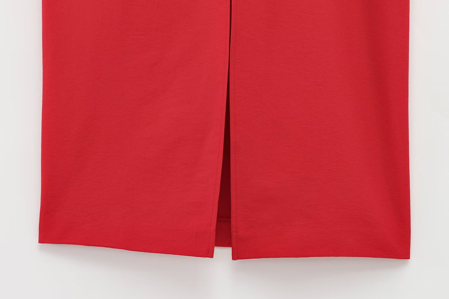 Women's new fashion bow decoration slim backless strapless mini dress