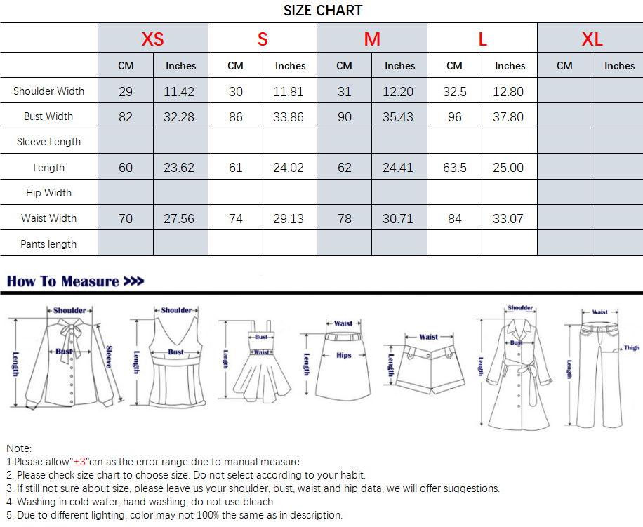 Women's rope knot decorative embossed lace top