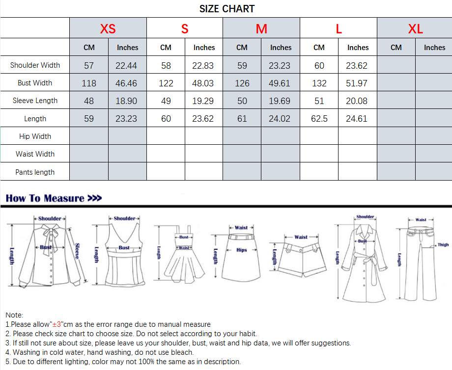 Women's new Fashion rolled up sleeve design loose zipper jacket coat