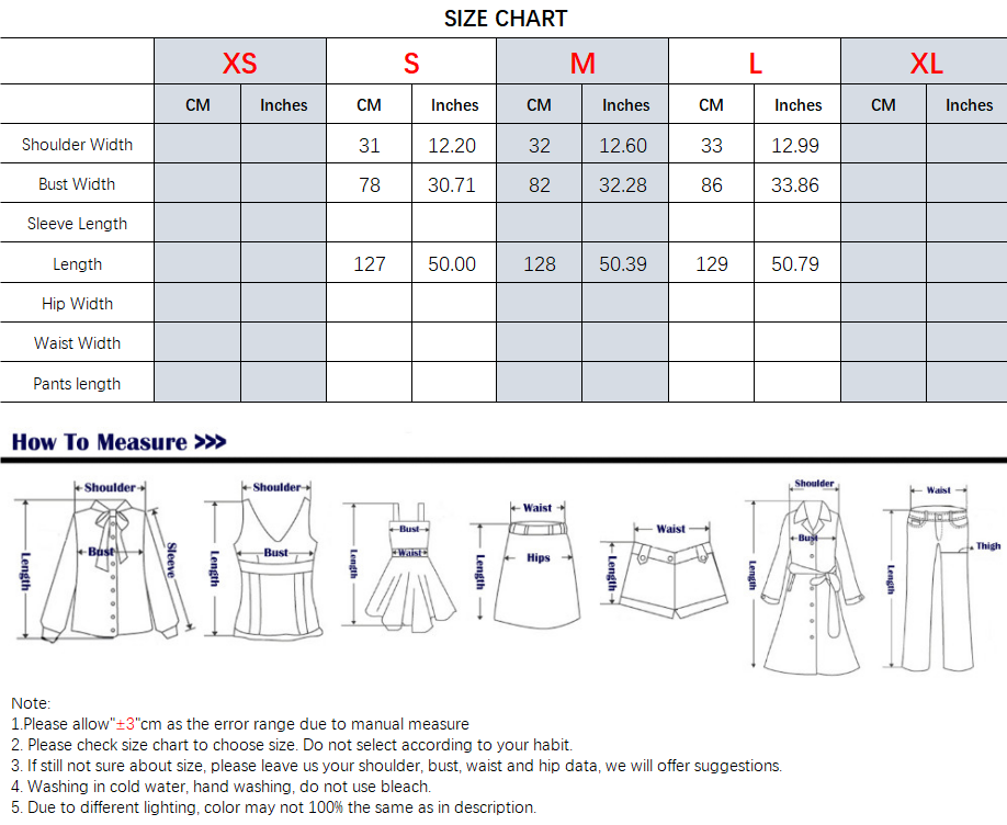 Women's New Fashion Sleeveless Knitted Splicing Midi Dress