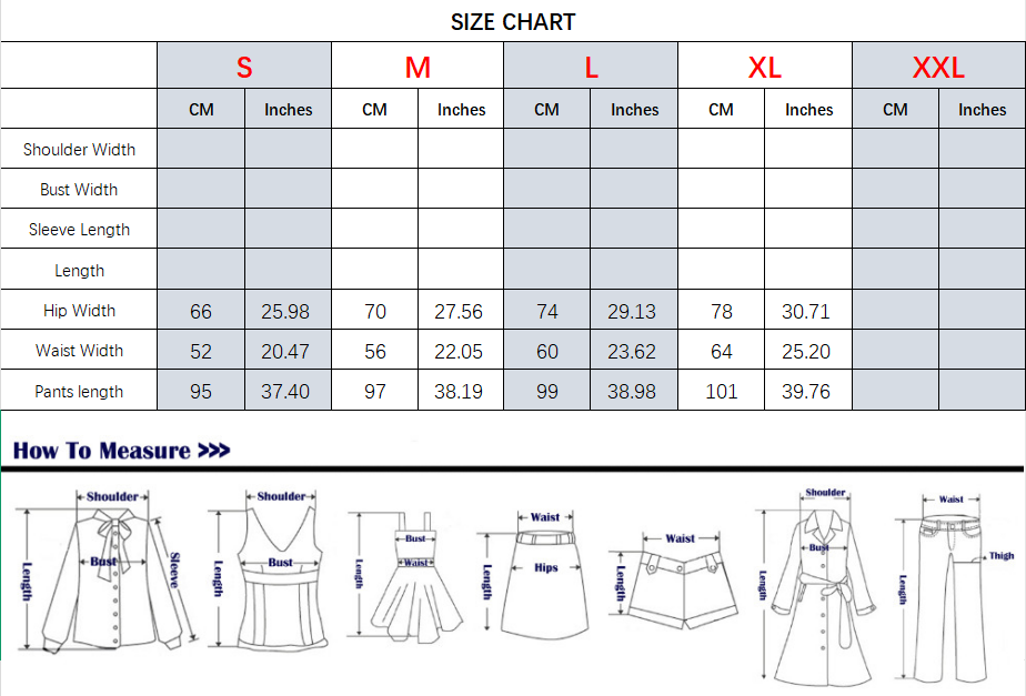 Women's New Fashion Joker Yoga Bell Bottoms with High Waist and Slight Pull Fitness Elastic Slim Tight Wide-leg Pants.