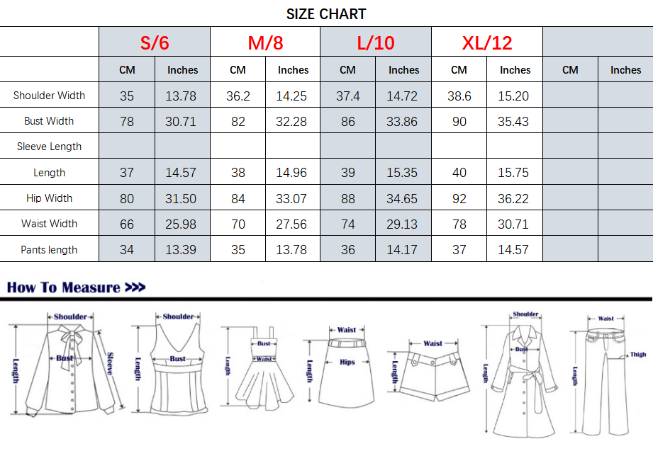 2026 women's new sports tennis skirt outdoor quick-drying yoga suit