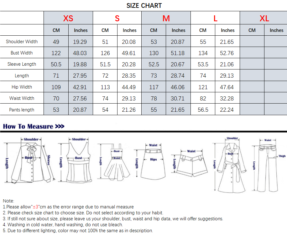 Women's new fashion loose single breasted long sleeved linen blend shirt+Shorts Women's suit
