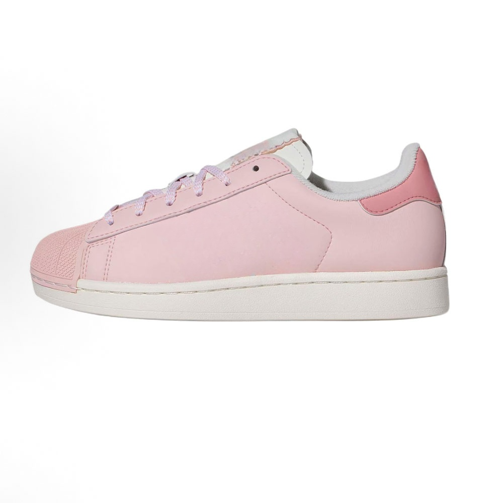 2026 women's new low-cut Joker leisure sports shoes have a shoe box