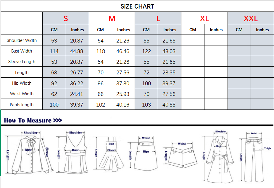 Women's new casual Joker suit Polo neck knitted pullover wide-leg trousers two-piece knitted suit