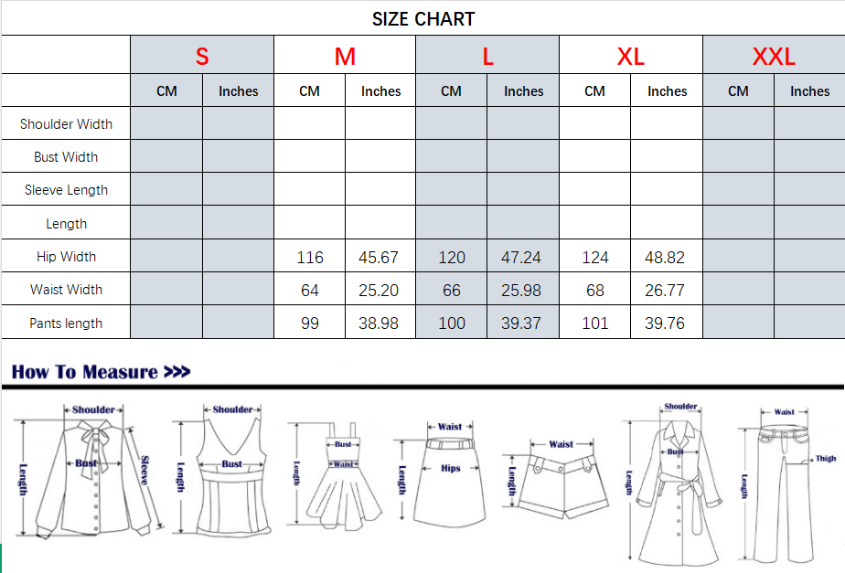 Women's Autumn 2025 New American Overalls with High Waist and Slim Embroidery and Wide Legs Wear Sweatpants.