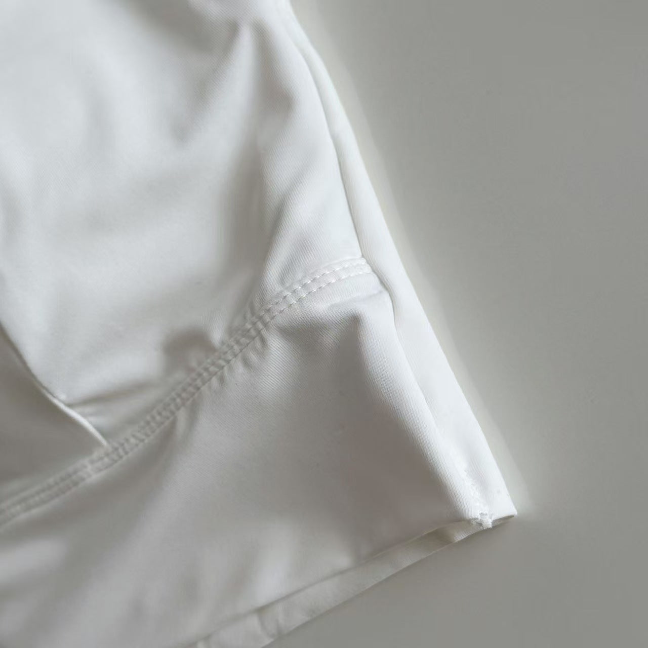 Women's new Joker short suspender cup integrated design vest sports yoga vest