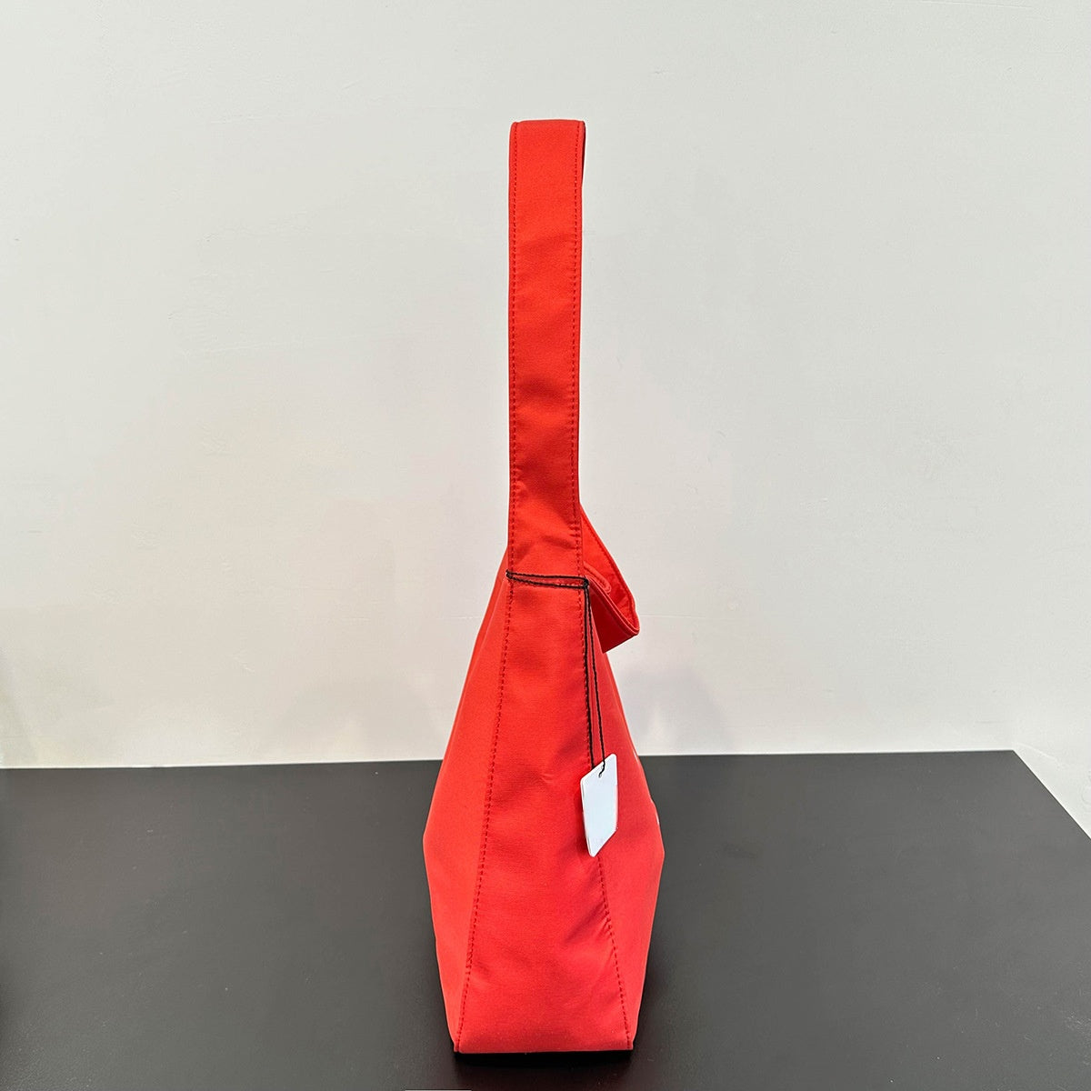 Women's New Joker Yoga Bag Shoulder Bag Outdoor Sports Bag Tote Waterproof Swimming Bag