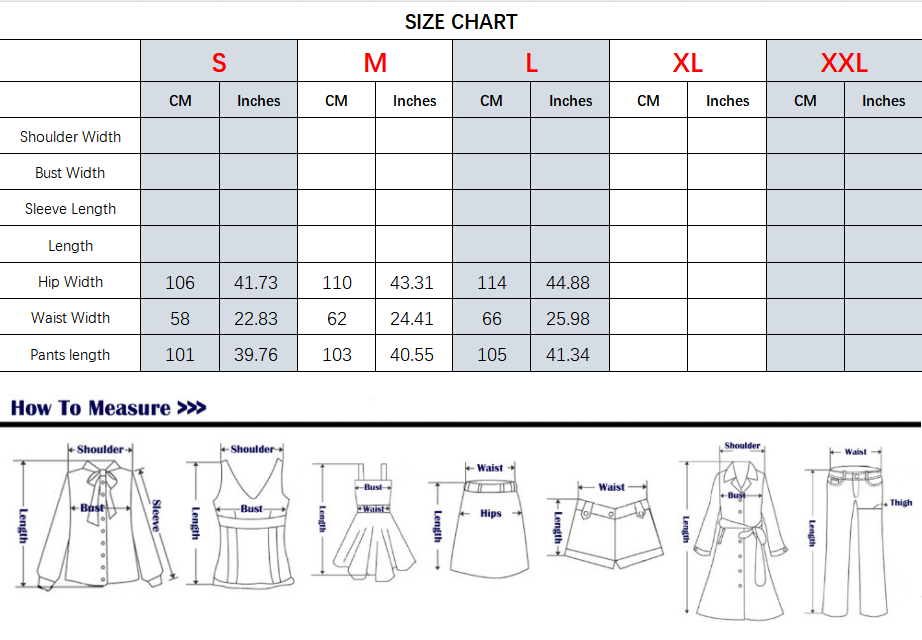 LU Women's Brushed Double Waist High Waist Sports Pants