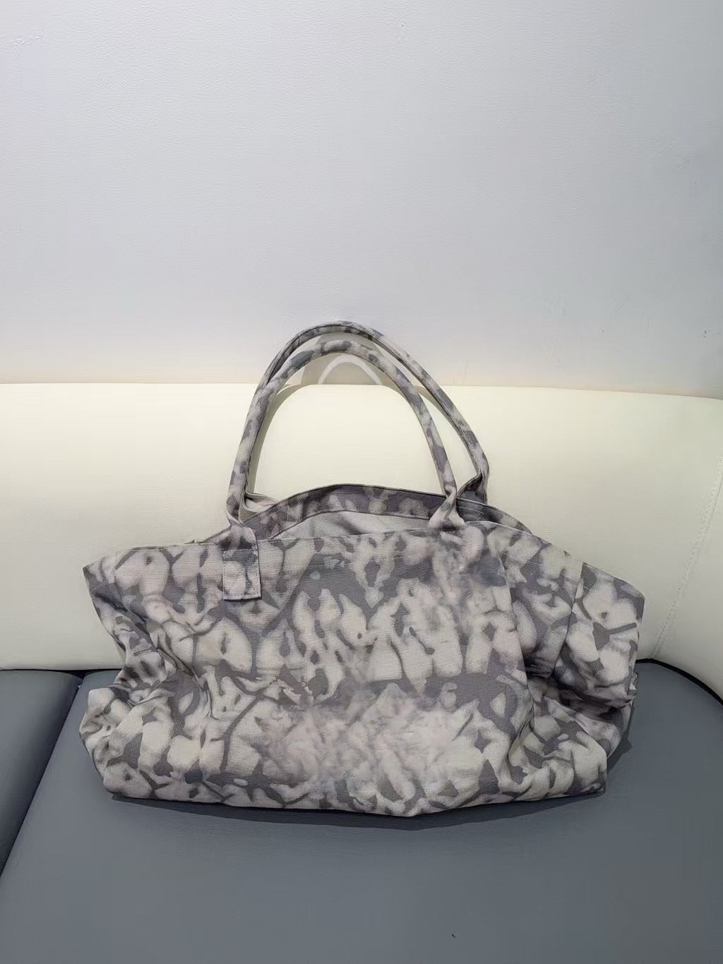 New versatile daily leisure sports fitness yoga bag