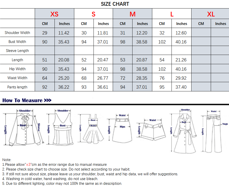 suit Women's 2 pieces hollowed out embroidered O-Neck top+Skirts