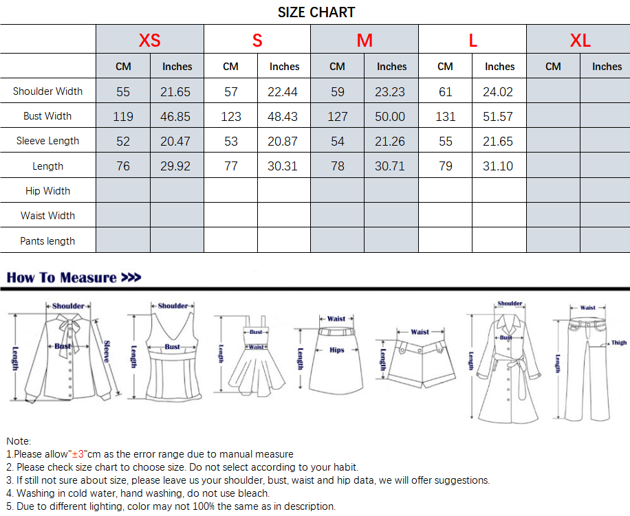 Women's new fashion loose warm hooded quilted cotton Coat