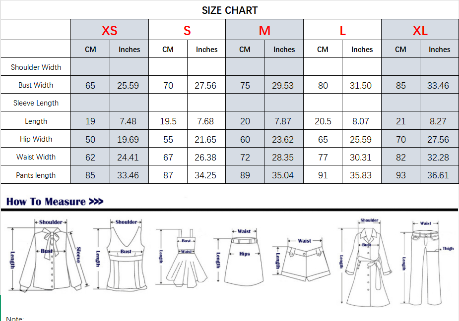 Women's New Pearl Sports Sexy Detachable Triangle Bra High Waist, Hip and Abdomen Tight Yoga Fitness Suit