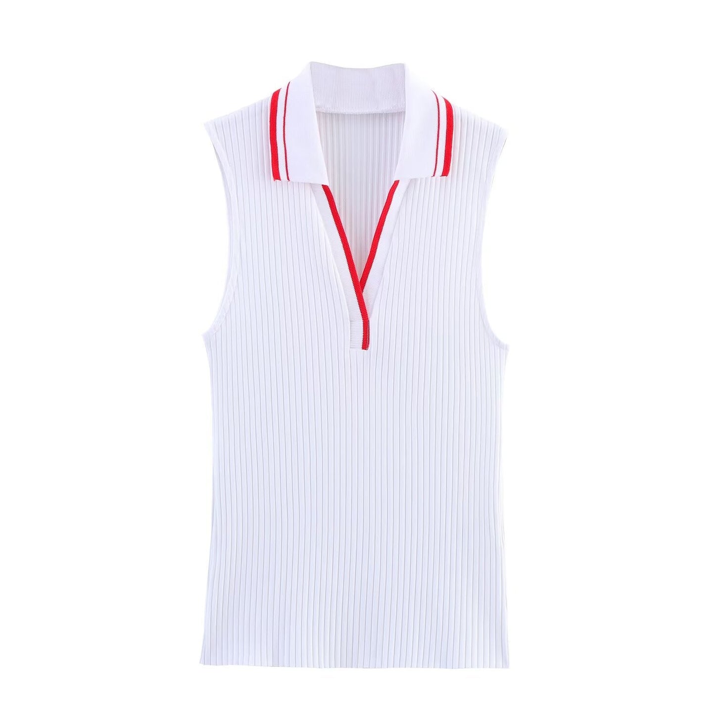 Summer 2025 short-sleeved top T-shirt women's casual loose T-shirt