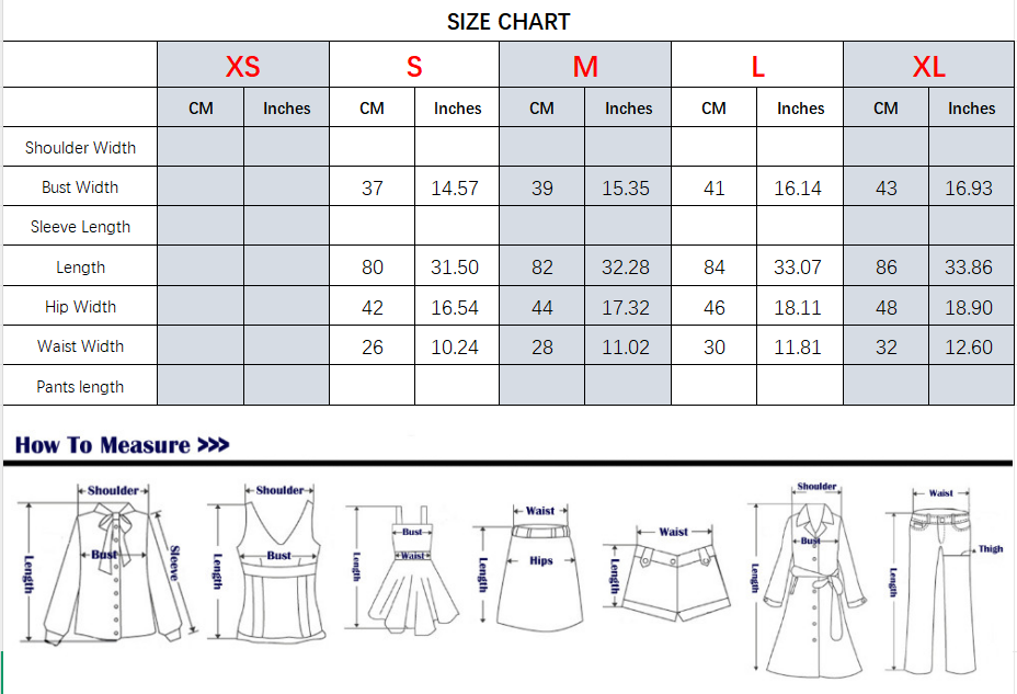 Women's Nude One-piece Yoga Clothes Stand Collar Half-open Zipper Short Sleeve Fitness Jumpsuit Tight Sports Jumpsuit