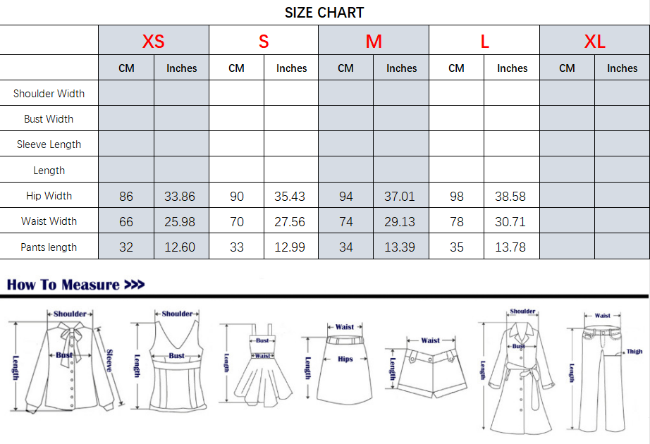 Women's summer 2025 breasted skirt pants