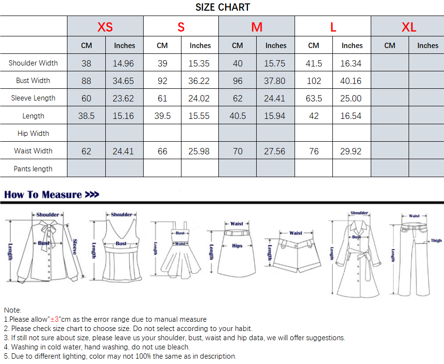 Women's Layered Decorative Short Plaid Top