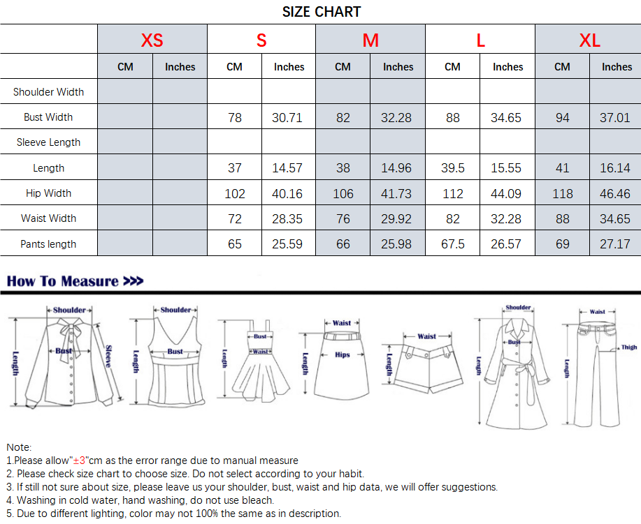 Women's new fashion short single breasted tight corset style denim top+Jeans suit
