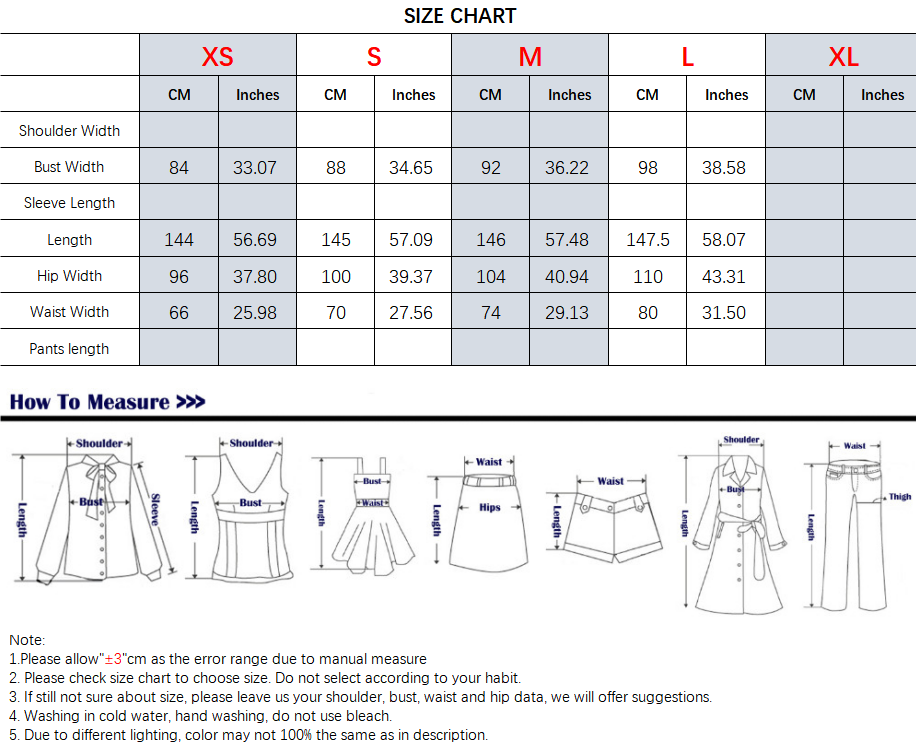 Women's backless suspender bodycon MIDI dress