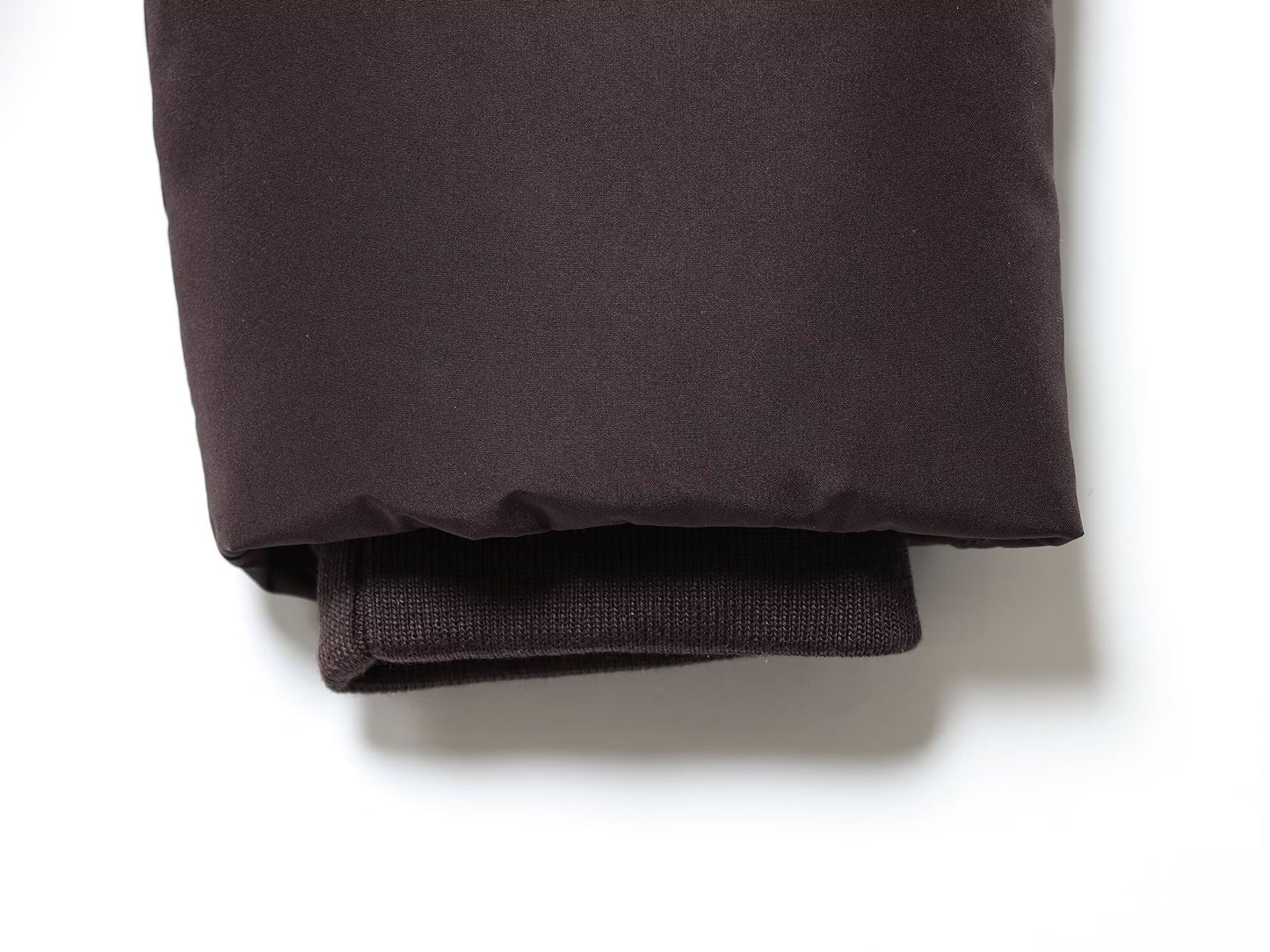 Women's winter fashion short warm hooded cotton jacket Coat